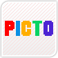 PICTO׿͵γʸ