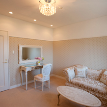 ブライズルーム