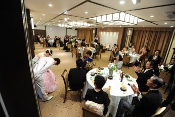 2015.9.13 譯仙アア讒・0707