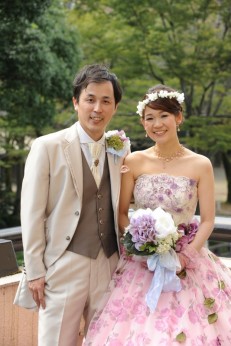 2015.9.13 譯仙アア讒・0757