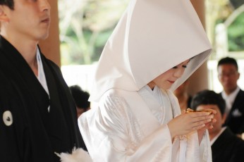 2015.9.13 譯仙アア讒・0218