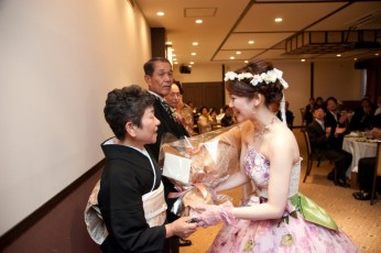 2015.9.13 譯仙アア讒・0687