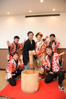 2015.9.13 譯仙アア讒・0466