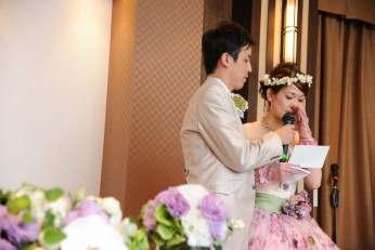 2015.9.13 譯仙アア讒・0672