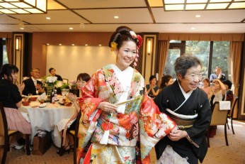 2015.9.13 譯仙アア讒・0501