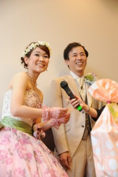 2015.9.13 譯仙アア讒・0579