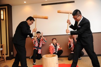 2015.9.13 譯仙アア讒・0480