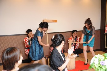 2015.9.13 譯仙アア讒・0478