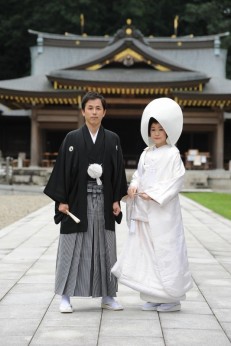 2015.9.13 譯仙アア讒・0068