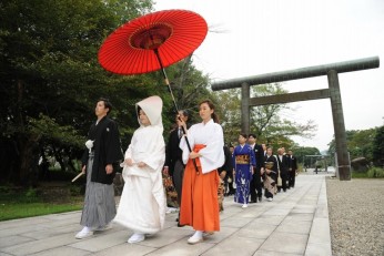 2015.9.13 譯仙アア讒・0172