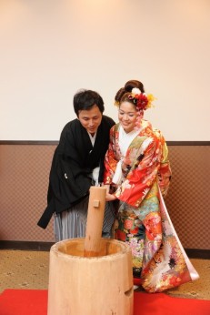 2015.9.13 譯仙ｱｱ讒・0459