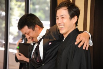 2015.9.13 譯仙アア讒・0506