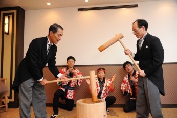 2015.9.13 譯仙アア讒・0482