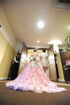 2015.9.13 譯仙アア讒・0522