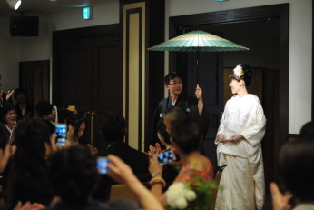 10.11逕ー荳ュ讒・0357