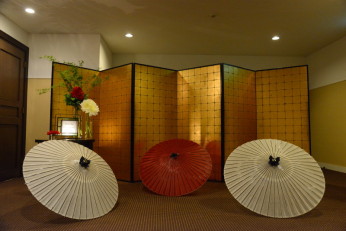 10.11逕ー荳ュ讒・0033