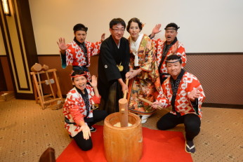 10.11逕ー荳ュ讒・0591