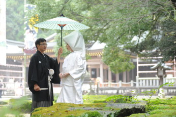 10.11逕ー荳ュ讒・0091