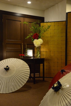 10.11逕ー荳ュ讒・0034