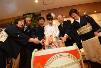 10.11逕ー荳ュ讒・0374