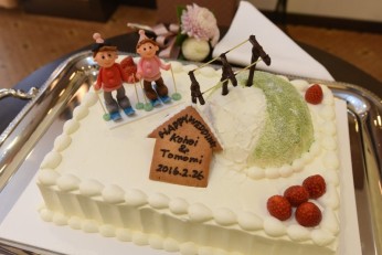 20160226譽ョ讒・0445