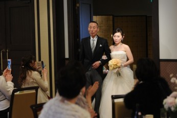 20160226譽ョ讒・0459