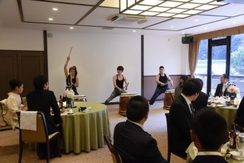 20160226譽ョ讒・0373