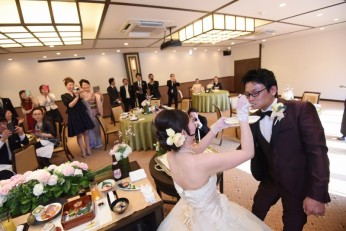 20160226譽ョ讒・0492