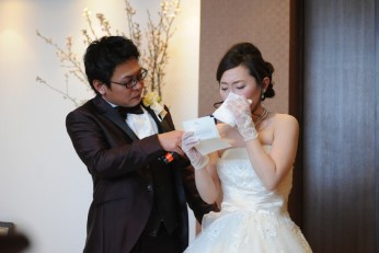 20160226譽ョ讒・0556