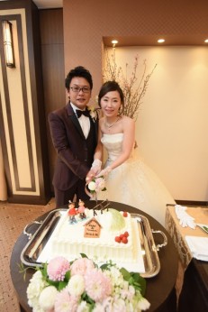 20160226譽ョ讒・0480