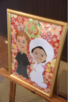 20160226譽ョ讒・0003