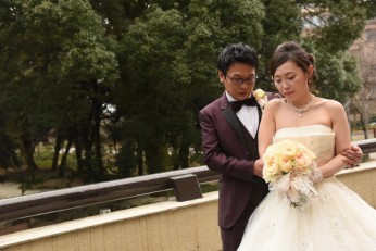 20160226譽ョ讒・0625