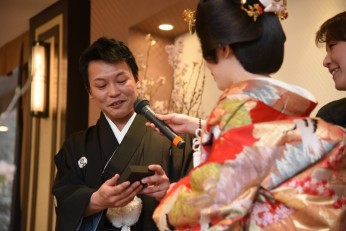 20160226譽ョ讒・0395