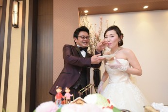 20160226譽ョ讒・0489