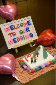 20160226譽ョ讒・0009