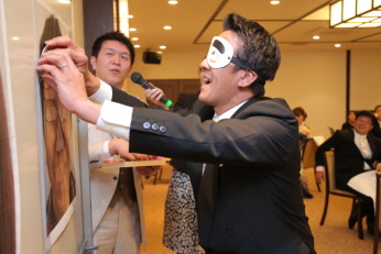 3.20蜉阯、讒・0563