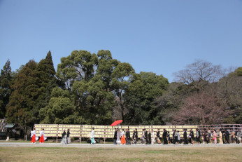 3.20蜉阯、讒・0164