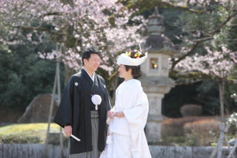 3.20蜉阯、讒・0073