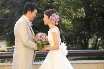 3.20蜉阯、讒・0673