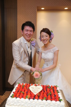 3.20蜉阯、讒・0532