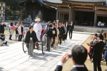 3.20蜉阯、讒・0255