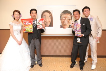 3.20蜉阯、讒・0585